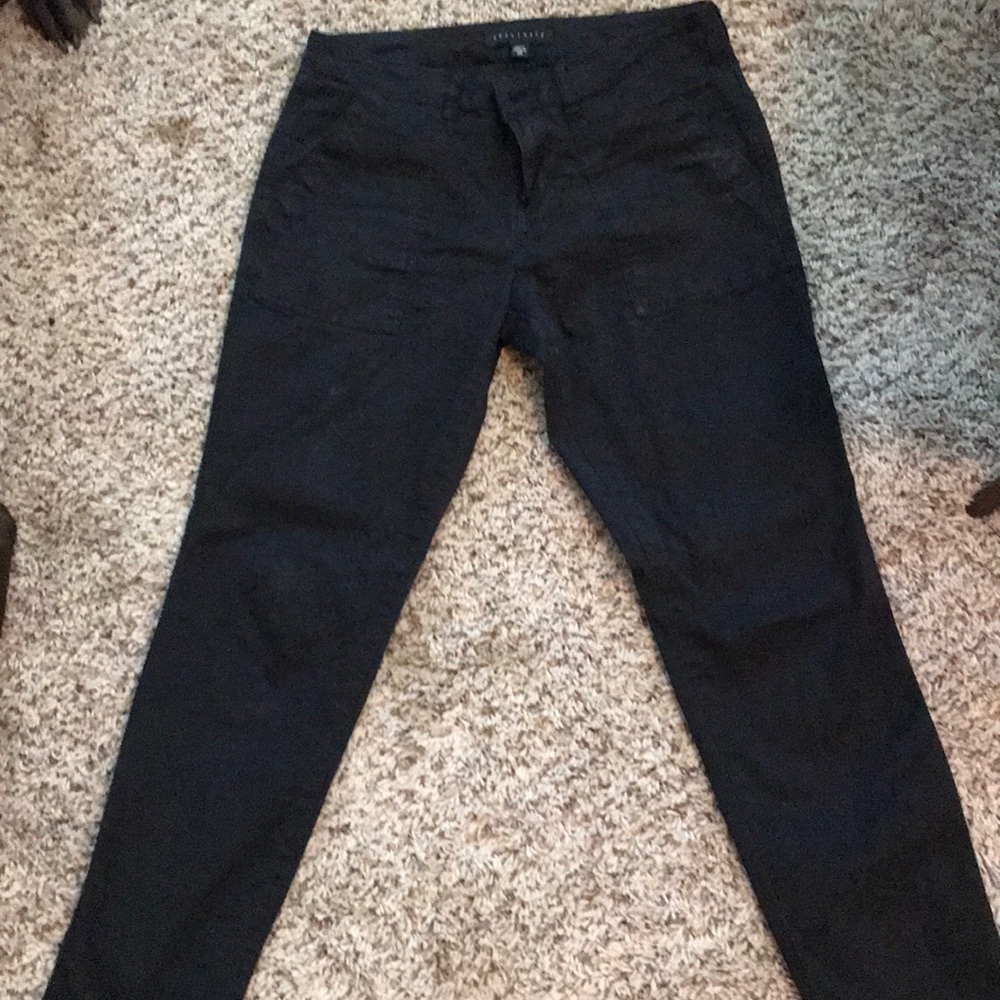 Women’s sanctuary pants